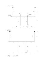 Paraugs 'Rāmja aplēse uz noturību', 2.