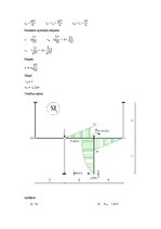 Paraugs 'Rāmja aplēse uz noturību', 3.
