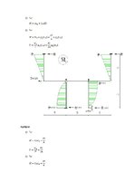 Paraugs 'Rāmja aplēse uz noturību', 4.