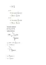 Paraugs 'Rāmja aplēse uz noturību', 5.