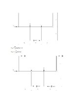 Paraugs 'Rāmja aplēse uz noturību', 6.