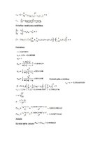 Paraugs 'Rāmja aplēse uz noturību', 7.