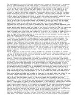 Eseja 'Cultural Diversity: Racial Disparity in the Application of the Death Penalty ', 1.