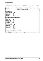 Paraugs 'Krājumu vadības un resursu izvietojuma plānošanas uzdevumu risināšana loģistikā', 8.