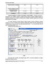 Paraugs 'Krājumu vadības un resursu izvietojuma plānošanas uzdevumu risināšana loģistikā', 10.