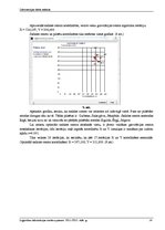 Paraugs 'Krājumu vadības un resursu izvietojuma plānošanas uzdevumu risināšana loģistikā', 14.