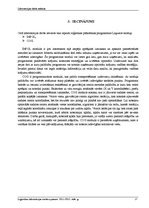 Paraugs 'Krājumu vadības un resursu izvietojuma plānošanas uzdevumu risināšana loģistikā', 17.