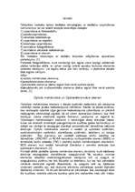 Konspekts 'Tālzipētes skeneru metodes', 2.