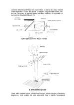 Konspekts 'Tālzipētes skeneru metodes', 3.