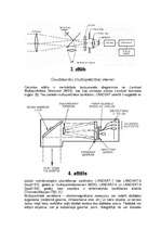 Konspekts 'Tālzipētes skeneru metodes', 5.