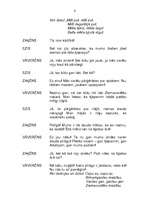 Konspekts 'Scenārijs "Zaķēna Kripatiņa pirmie Ziemassvētki"', 4.