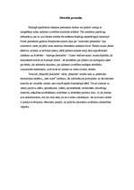 Konspekts 'Jauna tipa personība', 3.