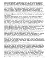 Eseja 'Amazon Inventory Evaluation Method', 1.