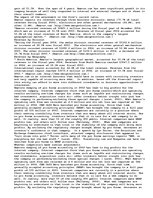 Eseja 'Amazon Inventory Evaluation Method', 2.