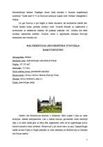 Referāts 'Krievijas, Baltkrievijas, Ukrainas un Latvijas savstarpējās attiecības', 3.