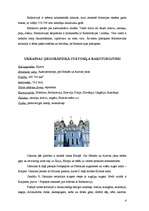 Referāts 'Krievijas, Baltkrievijas, Ukrainas un Latvijas savstarpējās attiecības', 4.