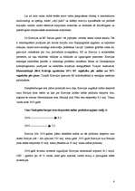 Referāts 'Krievijas, Baltkrievijas, Ukrainas un Latvijas savstarpējās attiecības', 6.