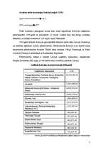 Referāts 'Krievijas, Baltkrievijas, Ukrainas un Latvijas savstarpējās attiecības', 7.