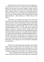Referāts 'Krievijas, Baltkrievijas, Ukrainas un Latvijas savstarpējās attiecības', 9.