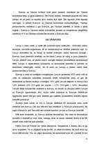 Referāts 'Krievijas, Baltkrievijas, Ukrainas un Latvijas savstarpējās attiecības', 12.