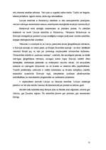 Referāts 'Krievijas, Baltkrievijas, Ukrainas un Latvijas savstarpējās attiecības', 13.