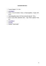 Referāts 'Krievijas, Baltkrievijas, Ukrainas un Latvijas savstarpējās attiecības', 14.