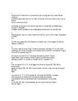 Konspekts 'Matemātiskie uzdevumi norvēģu un latviešu valodā', 3.