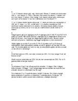 Konspekts 'Matemātiskie uzdevumi norvēģu un latviešu valodā', 4.