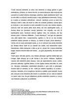 Konspekts 'Empīrisks apskats "Četru vienāda nosaukuma TV kultūrraidījumu analīze"', 2.