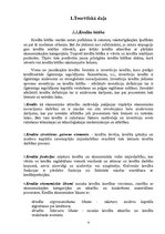 Referāts 'Īstermiņa kredītu tirgus novērtēšana', 4.