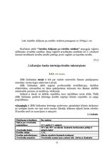 Referāts 'Īstermiņa kredītu tirgus novērtēšana', 10.