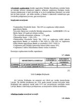 Referāts 'Īstermiņa kredītu tirgus novērtēšana', 13.