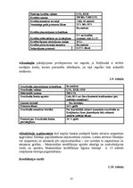 Referāts 'Īstermiņa kredītu tirgus novērtēšana', 14.