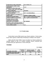 Referāts 'Īstermiņa kredītu tirgus novērtēšana', 17.