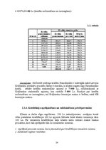 Referāts 'Īstermiņa kredītu tirgus novērtēšana', 24.