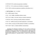 Referāts 'Īstermiņa kredītu tirgus novērtēšana', 27.