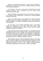 Referāts 'Īstermiņa kredītu tirgus novērtēšana', 29.