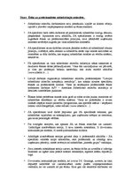 Konspekts 'Dažādi sabiedrisko attiecību aspekti', 1.