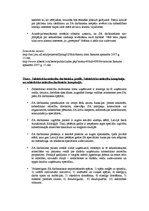 Konspekts 'Dažādi sabiedrisko attiecību aspekti', 2.