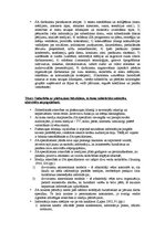 Konspekts 'Dažādi sabiedrisko attiecību aspekti', 3.