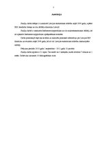 Referāts 'Iekšzemes kopprodukts kā ekonomiskās attīstības rādītājs', 3.