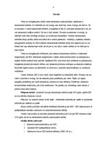 Referāts 'Iekšzemes kopprodukts kā ekonomiskās attīstības rādītājs', 4.