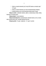 Referāts 'Iekšzemes kopprodukts kā ekonomiskās attīstības rādītājs', 5.