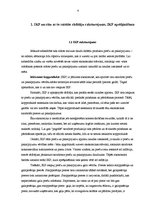 Referāts 'Iekšzemes kopprodukts kā ekonomiskās attīstības rādītājs', 6.