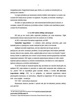 Referāts 'Iekšzemes kopprodukts kā ekonomiskās attīstības rādītājs', 7.