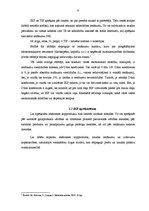 Referāts 'Iekšzemes kopprodukts kā ekonomiskās attīstības rādītājs', 8.