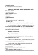 Referāts 'Iekšzemes kopprodukts kā ekonomiskās attīstības rādītājs', 10.