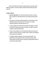 Referāts 'Iekšzemes kopprodukts kā ekonomiskās attīstības rādītājs', 11.