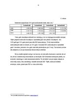 Referāts 'Iekšzemes kopprodukts kā ekonomiskās attīstības rādītājs', 14.