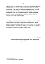 Referāts 'Iekšzemes kopprodukts kā ekonomiskās attīstības rādītājs', 16.